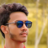 zuyel islam joy
