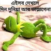 mrrigu9@gmail.com