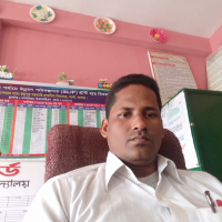 S. M. Taher Ali