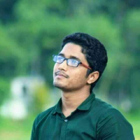 Mukul Chandra Barmon