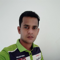 md majnu sikder