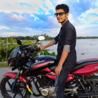Rock Jibon