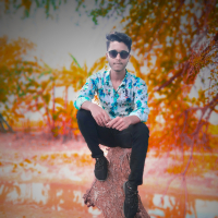 Sk Faride