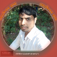 md. shipon rana