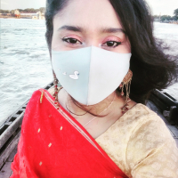 Adhora nusrat
