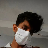 Nushan