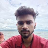 rakib129912
