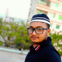 harun our Rashid