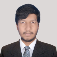 Towhidujjaman