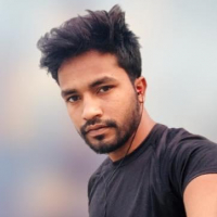 Aziz Chowdhury
