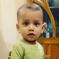 ,Tuhin