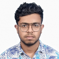 md nh safin