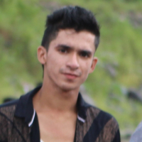 jaher123