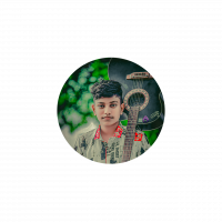 ronyahamed50