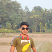 fmanikhasan
