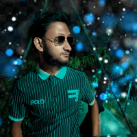 Romjan vvv