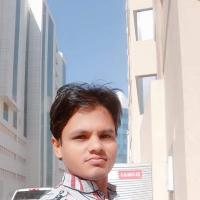 tasarof king