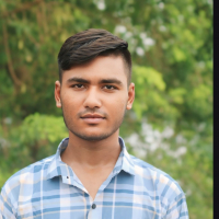 imran.71