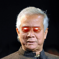 tantan