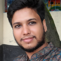 MD. Rakibul Islam Ruhan