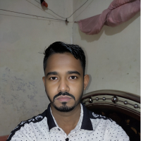 MD Delowar