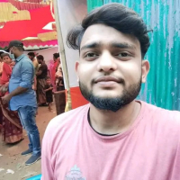 Don Shayon Hossain