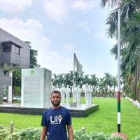 MD. JAHIDUL ISLAM...