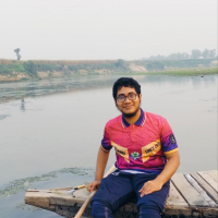 rafi0253