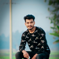 SIFAT YT