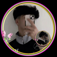 Ꮪꮋꫝꮋꮢɪꫝꮢ