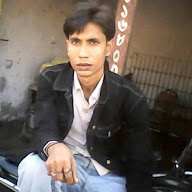 sk md reazulislam