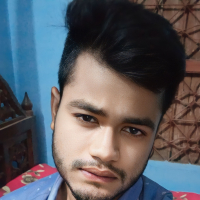 riyedahmedsojib39