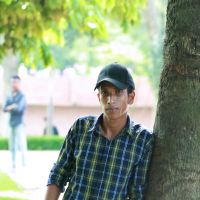 smdshohid