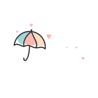 Masuma_Deepa