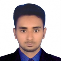 Md.mahamudul rana