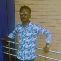 MD.AKKAS