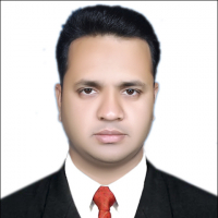 rana saddam