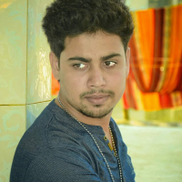 NirRaj