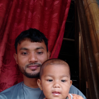 Ripon chandra roy060