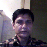 Jibanbiswas