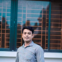 kho.md.Ruhul Amin