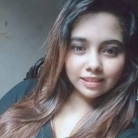 premapiya