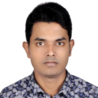 Md. Ryhan Srabon
