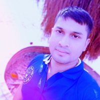 jahid007