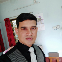 nazmur rahman