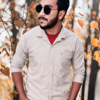 shamem shazid