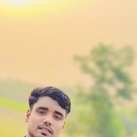 hrrana