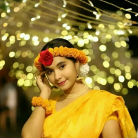 MS RAHMAN MR