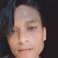 ashik xikder