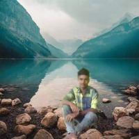 Md.Muhymunul